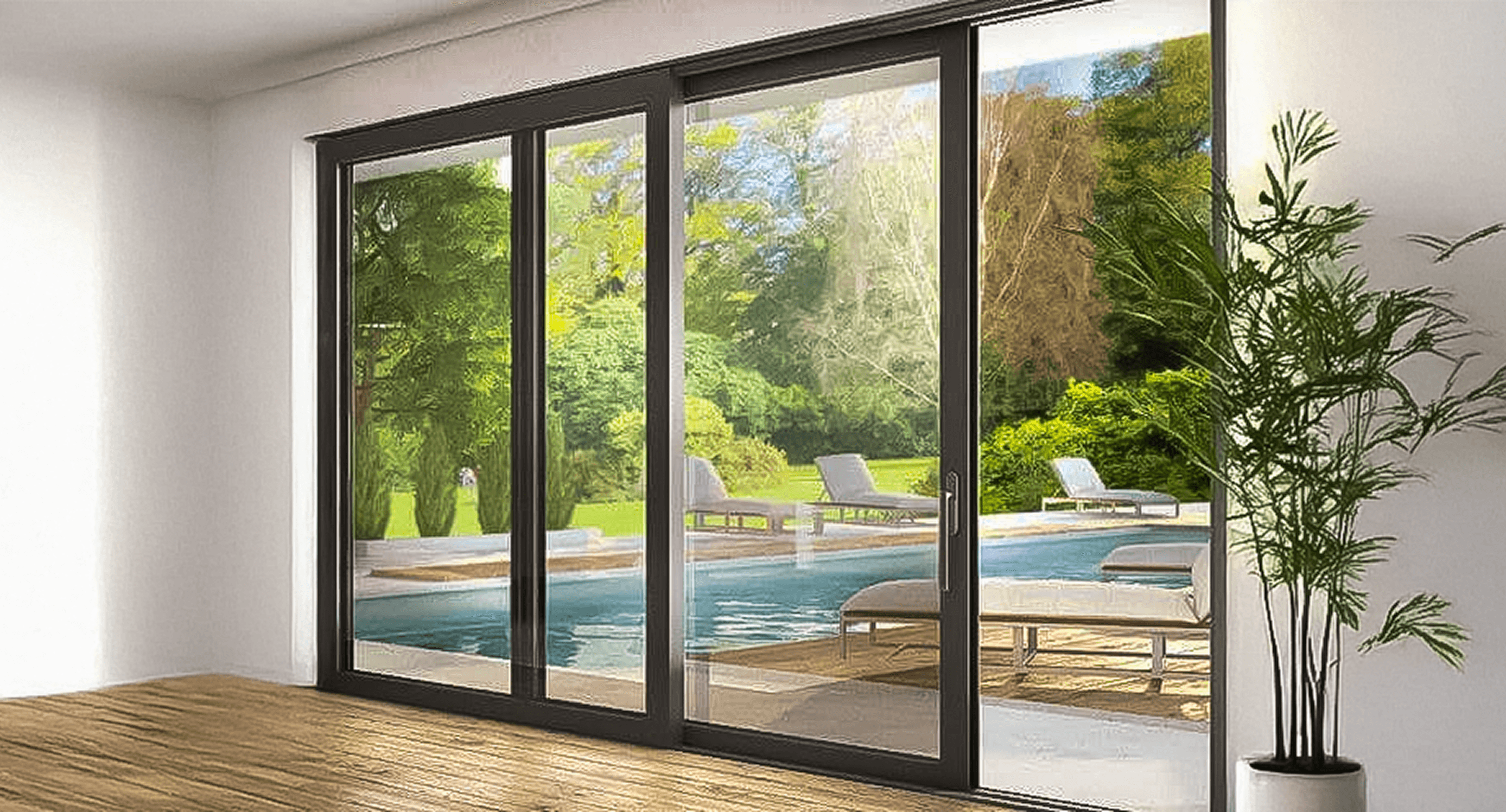 تثبيت جانبي