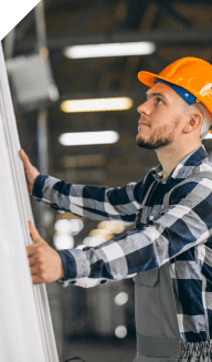 الصورة على اليسار