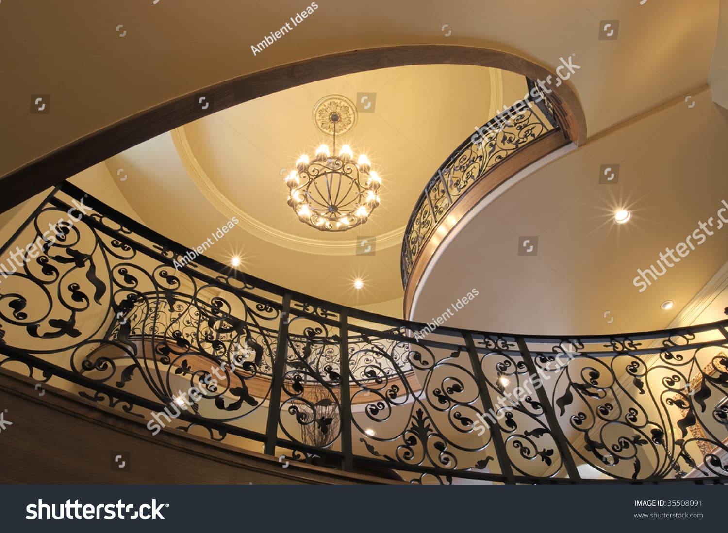 الفولاذ المعماري