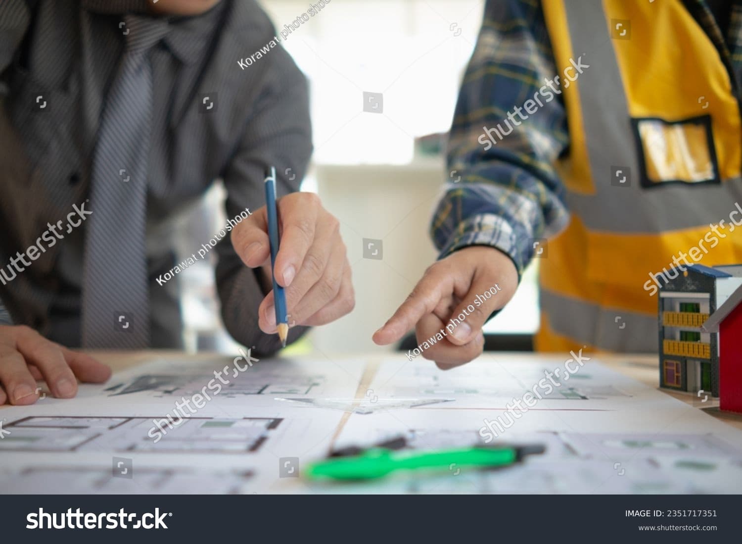 التصميم والدعم الهندسي