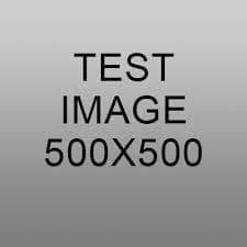 صورة تفاصيل المنتج 1