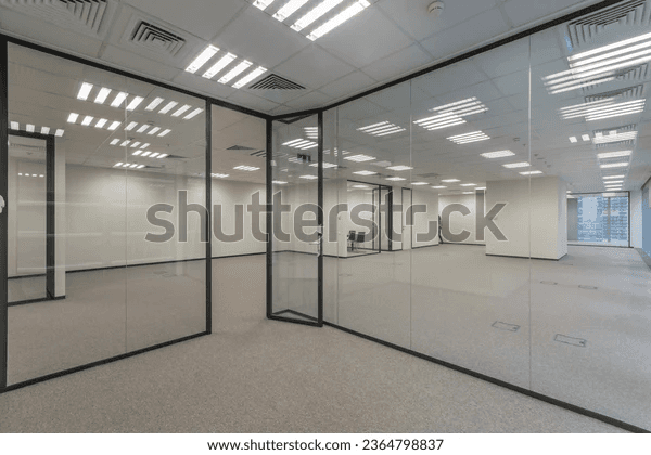 صورة تفاصيل المنتج 1