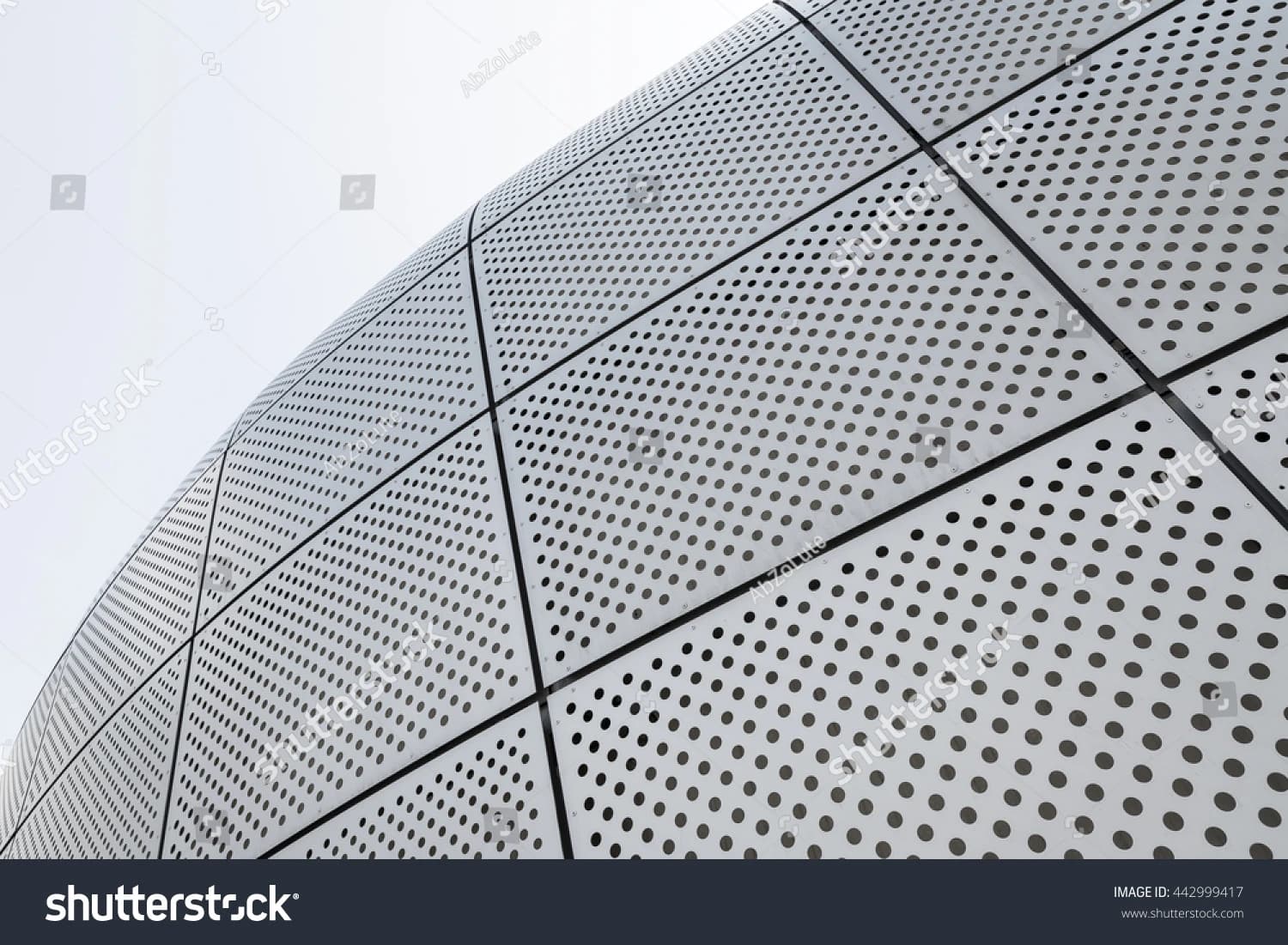 تكسية الفولاذ