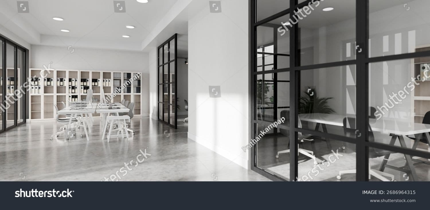 صورة تفاصيل المنتج 1