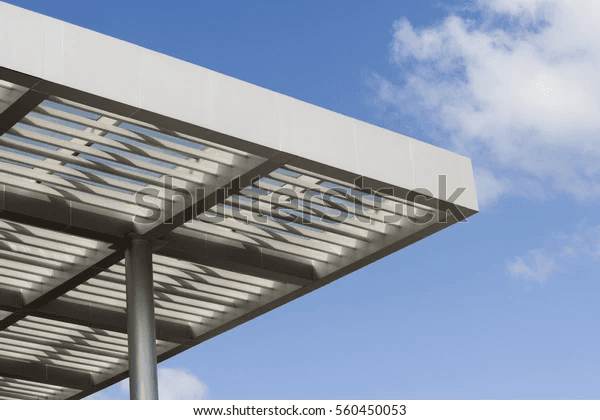 صورة تفاصيل المنتج 1