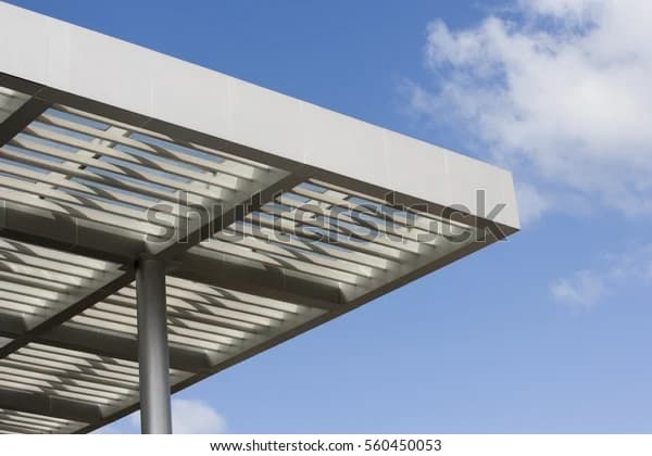 الأنظمة الثابتة