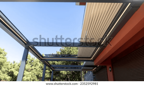 صورة تفاصيل المنتج 1