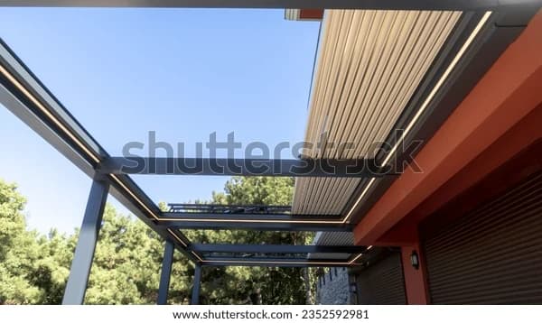 الأنظمة القابلة للسحب