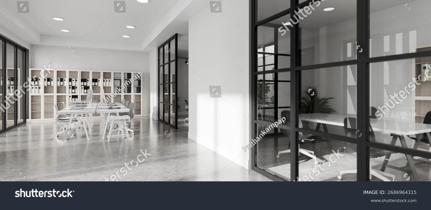 أنظمة تشغيل عالية الدقة