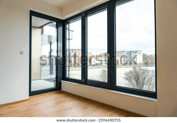 صورة تفاصيل المنتج 1