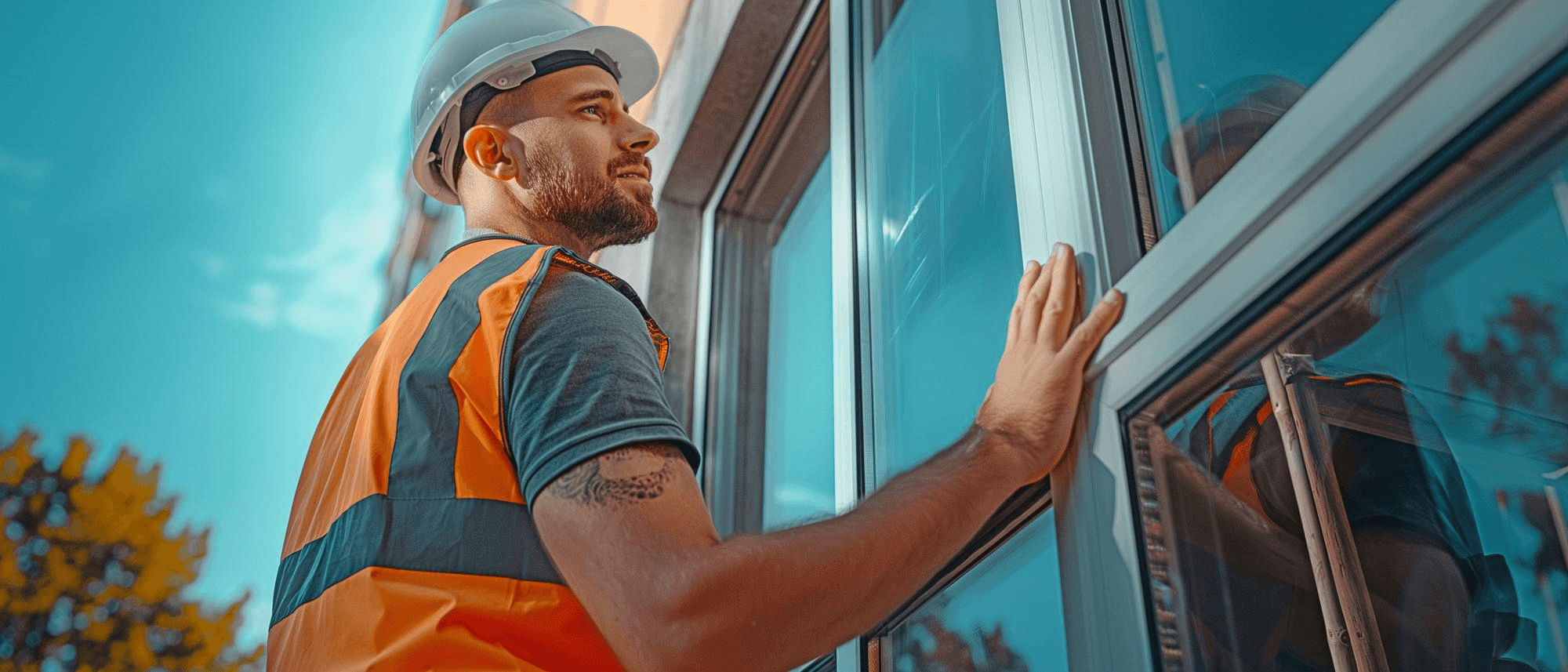 أنظمة الألمنيوم